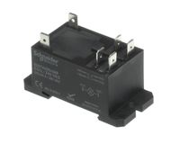 CNT4-150 Continental Manufacturing alternate view 1