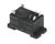 CNT4-150 Continental Manufacturing alternate view 1