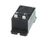 CNT4-150 Continental Manufacturing alternate view 2