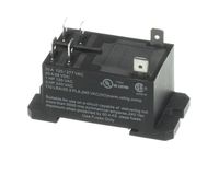 CNT4-150 Continental Manufacturing alternate view 3