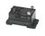CNT4-150 Continental Manufacturing alternate view 3