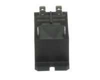 CNT4-150 Continental Manufacturing alternate view 4