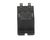 CNT4-150 Continental Manufacturing alternate view 4