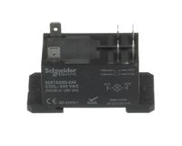 CNT4-150 Continental Manufacturing alternate view 5