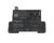 CNT4-150 Continental Manufacturing alternate view 5