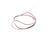 CNT4-194 Continental Manufacturing alternate view 4