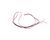 CNT4-194 Continental Manufacturing alternate view 5