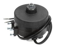 CNT4-665-B Continental Manufacturing alternate view 1