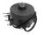 CNT4-665-B Continental Manufacturing alternate view 1