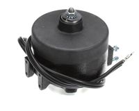 CNT4-665-B Continental Manufacturing alternate view 3