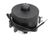 CNT4-665-B Continental Manufacturing alternate view 3