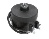 CNT4-665-B Continental Manufacturing alternate view 4