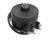 CNT4-665-B Continental Manufacturing alternate view 4