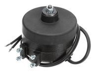CNT4-665-B Continental Manufacturing alternate view 5