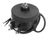 CNT4-665-B Continental Manufacturing alternate view 5