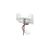 CNT4-709 Continental Manufacturing alternate view 4