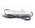 CNT4-722 Continental Manufacturing alternate view 1