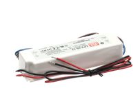 CNT4-722 Continental Manufacturing alternate view 3