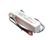 CNT4-722 Continental Manufacturing alternate view 4