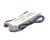 CNT4-722 Continental Manufacturing alternate view 5