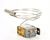 CNT4-748 Continental Manufacturing alternate view 3