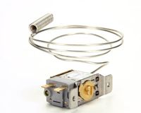 CNT4-748 Continental Manufacturing alternate view 4