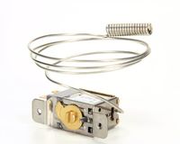 CNT4-748 Continental Manufacturing alternate view 5