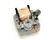 CNT4-750 Continental Manufacturing alternate view 1