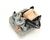 CNT4-750 Continental Manufacturing alternate view 2