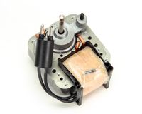 CNT4-750 Continental Manufacturing alternate view 3