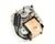 CNT4-750 Continental Manufacturing alternate view 3