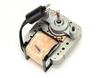 CNT4-750 Continental Manufacturing alternate view 4