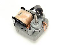 CNT4-750 Continental Manufacturing alternate view 5