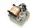 CNT4-750 Continental Manufacturing alternate view 5