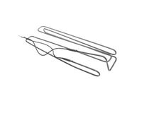 CNT4-757 Continental Manufacturing alternate view 1
