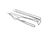 CNT4-757 Continental Manufacturing alternate view 1