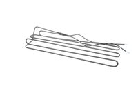 CNT4-757 Continental Manufacturing alternate view 3