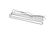 CNT4-757 Continental Manufacturing alternate view 3