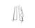 CNT4-757 Continental Manufacturing alternate view 4
