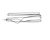 CNT4-757 Continental Manufacturing alternate view 5
