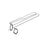 CNT4-760 Continental Manufacturing alternate view 2