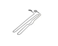 CNT4-760 Continental Manufacturing alternate view 4