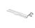 CNT4-760 Continental Manufacturing alternate view 5