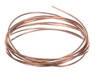 CNT4-768 Continental Manufacturing alternate view 1