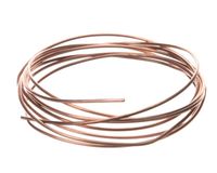 CNT4-768 Continental Manufacturing alternate view 3