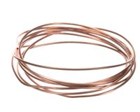 CNT4-768 Continental Manufacturing alternate view 4