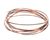 CNT4-768 Continental Manufacturing alternate view 4