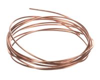 CNT4-768 Continental Manufacturing alternate view 5