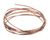 CNT4-768 Continental Manufacturing alternate view 5