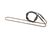 CNT4-851 Continental Manufacturing alternate view 3